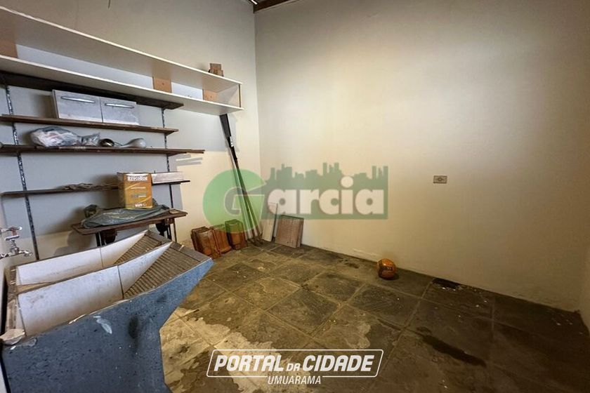 Casa &agrave; venda - 188m&sup2; - Jardim Alto da Boa Vista