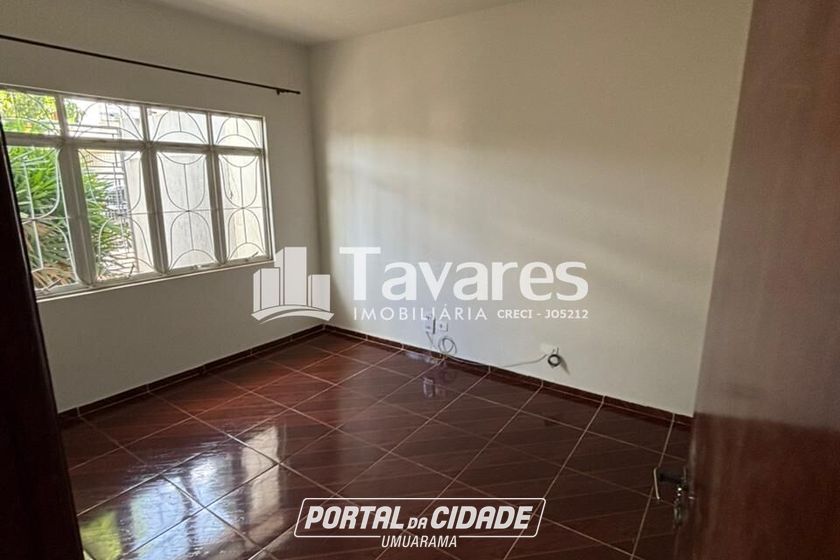 Sobrado &agrave; venda - 294m&sup2; - Jardim dos Pr&iacute;ncipes