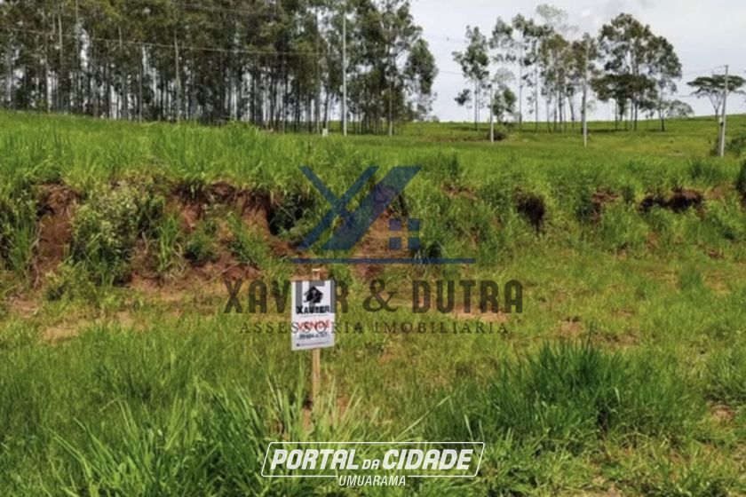 Terreno &agrave; venda - 147m&sup2; - Jardim It&aacute;lia lII