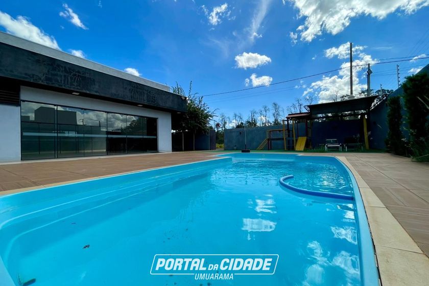 Sala Comercial &agrave; venda - 114m&sup2; - JARDIM SANTIAGO
