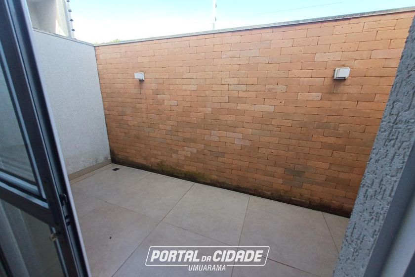 Casa &agrave; venda - 265m&sup2; - Zona III