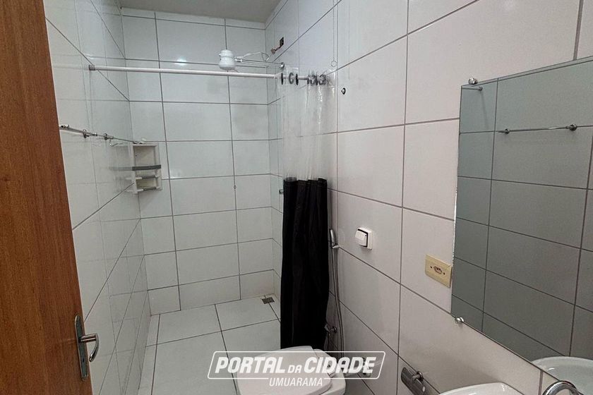 Casa para alugar - 62m&sup2; - Jardim S&atilde;o Francisco