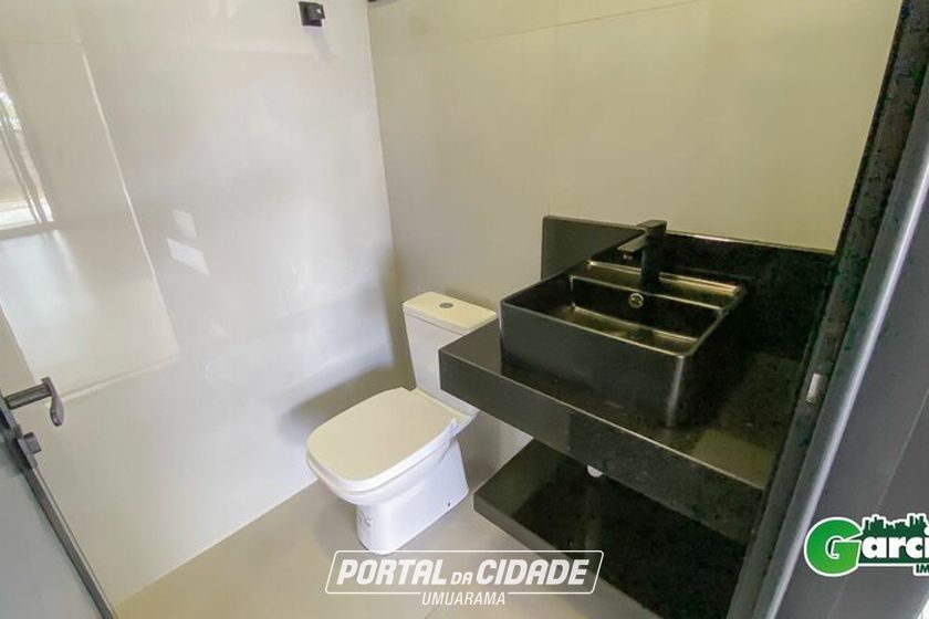 Casa &agrave; venda - 132m&sup2; - -