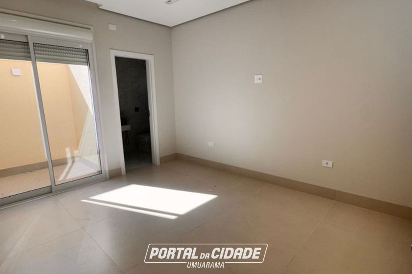 Casa &agrave; venda - 151m&sup2; - Condom&iacute;nio Paysage Essenza