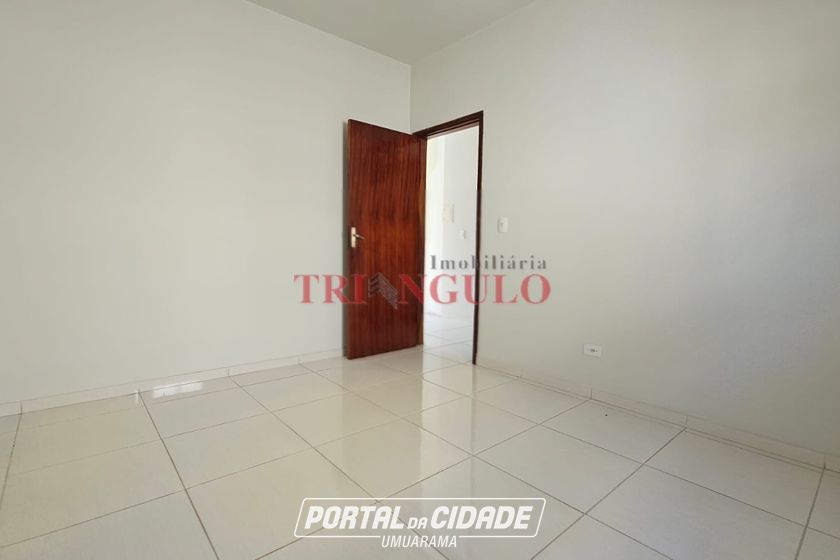 Sobrado &agrave; venda - 250m&sup2; - JARDIM DOS PRINCIPES