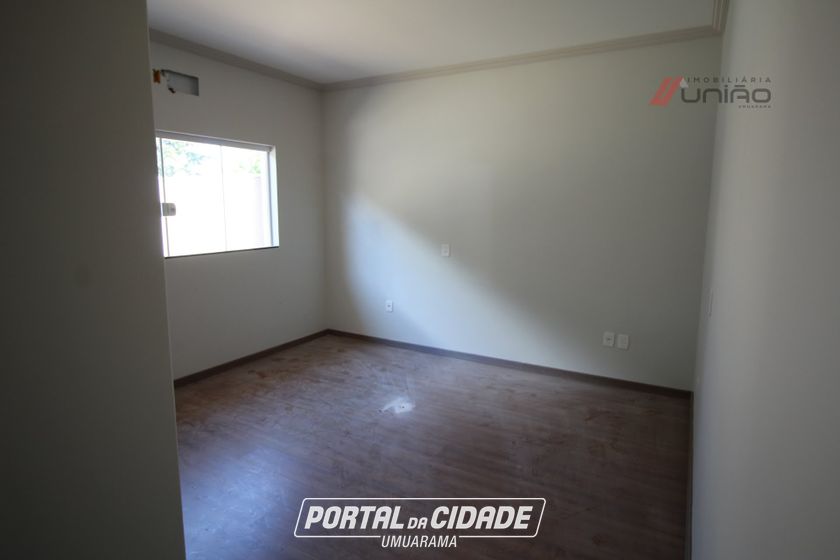 Casa &agrave; venda - 153m&sup2; - Jardim Alphavile