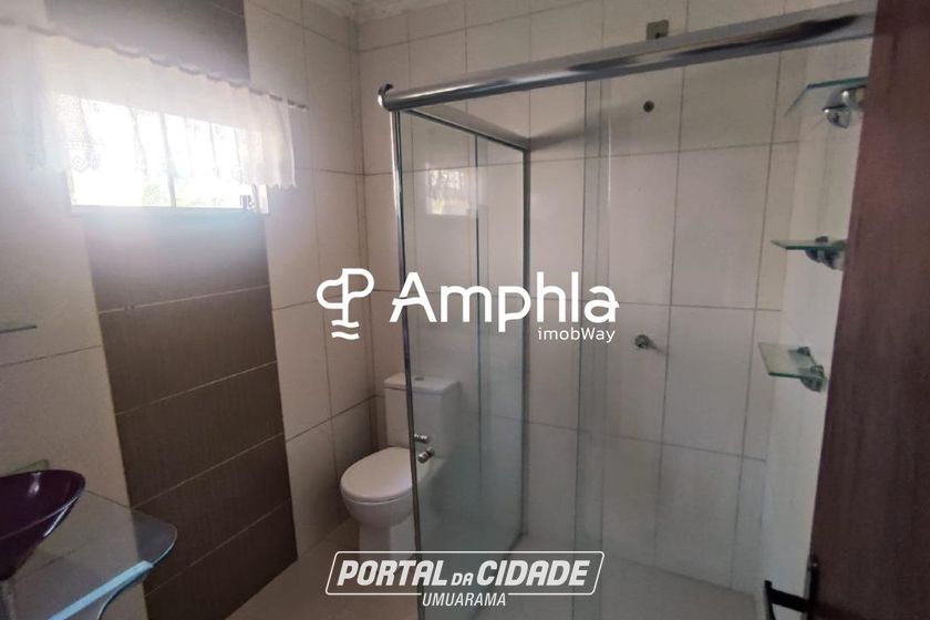 Casa &agrave; venda - 160m&sup2; - Jardim Panorama