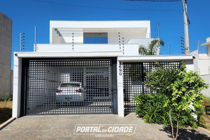 Casa &agrave; venda - 184m&sup2; - Jardim Europa