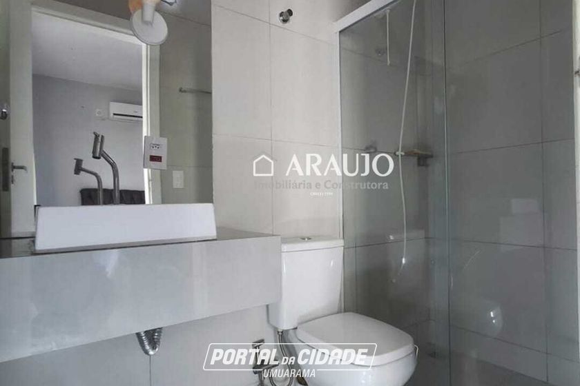 Casa &agrave; venda - 80m&sup2; - Jardim T&oacute;kio