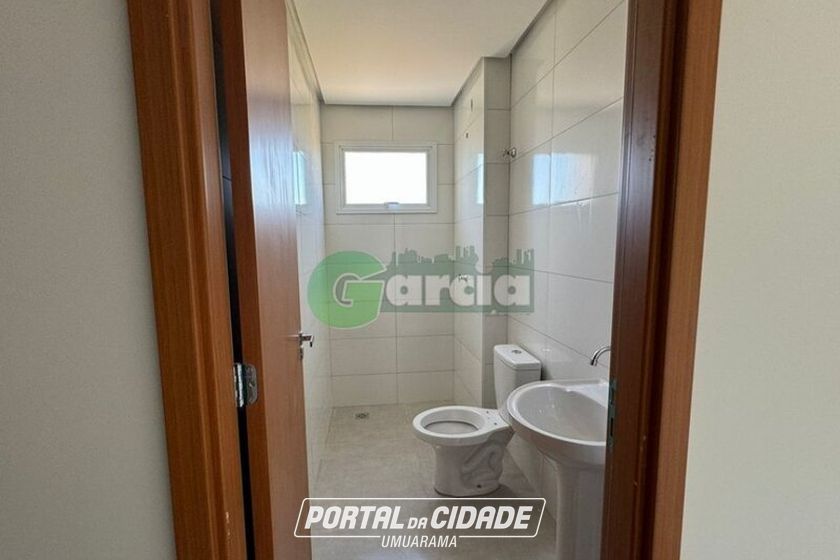 Apartamento &agrave; venda - 77m&sup2; - Jardim Paineiras
