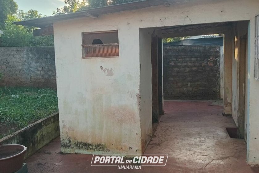 Casa &agrave; venda - 302m&sup2; - Parque das Jaboticabeiras