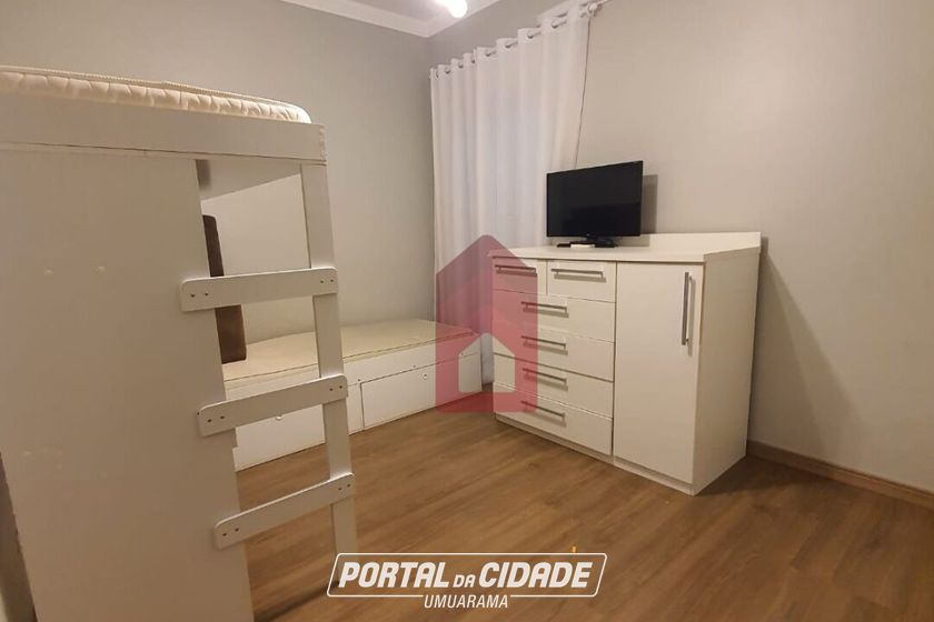 Casa &agrave; venda - 145m&sup2; - Jardim Yoshi