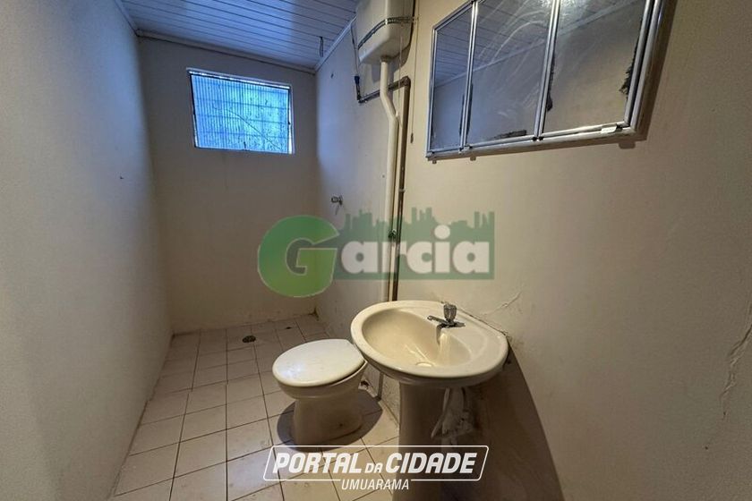 Casa &agrave; venda - 188m&sup2; - Jardim Alto da Boa Vista