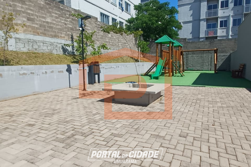 Casa &agrave; venda - 80m&sup2; - Zona V