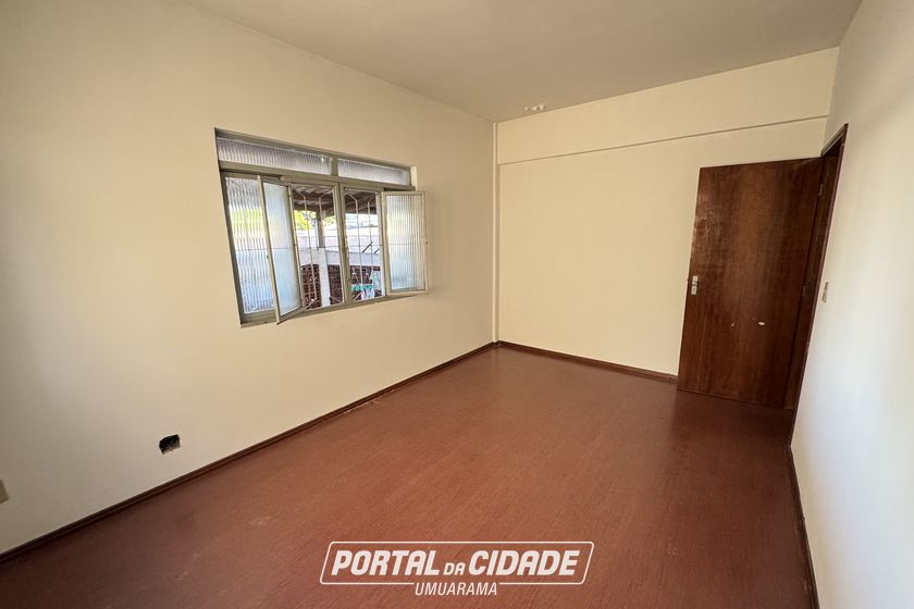 Apartamento para alugar - 60m&sup2; - Pr&oacute;ximo ao Planalto Hiper