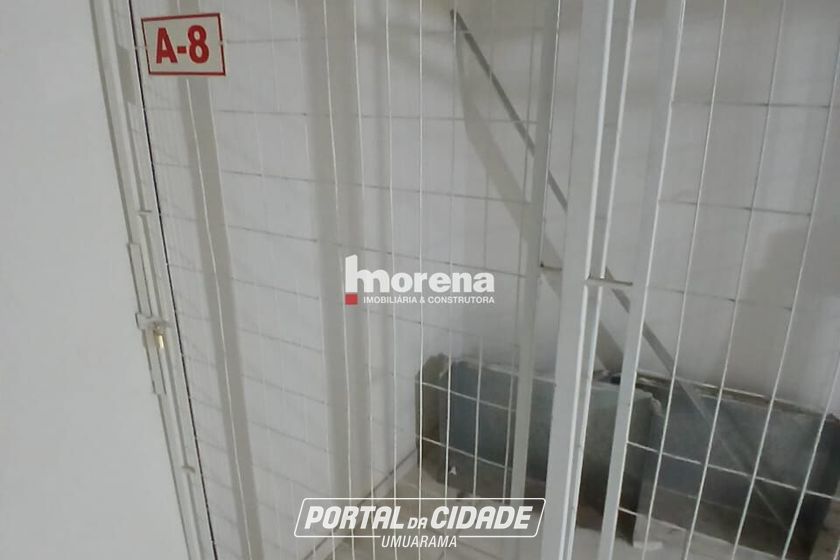 Sala Comercial para alugar - Zona I