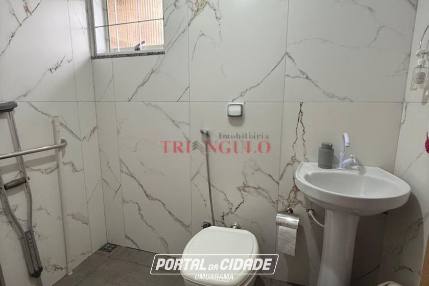 Casa &agrave; venda - 140m&sup2; - JARDIM SAO CRISTOVAO