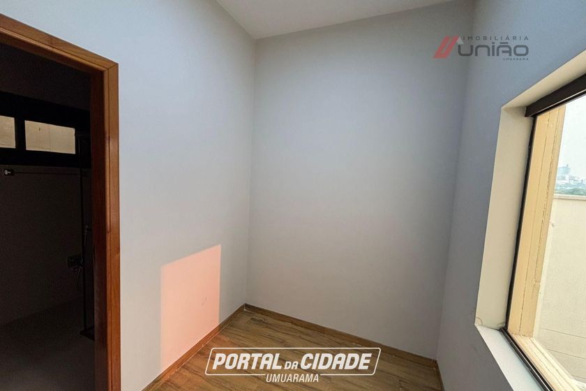 Casa para alugar - 380m&sup2; - Jardim Imigrantes II