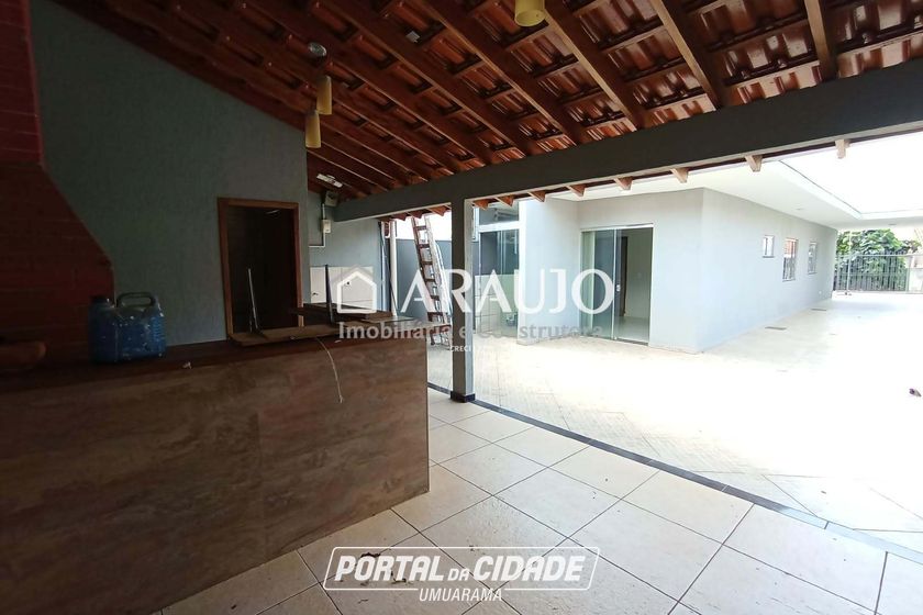 Casa &agrave; venda - 80m&sup2; - Jardim S&atilde;o Crist&oacute;v&atilde;o 2