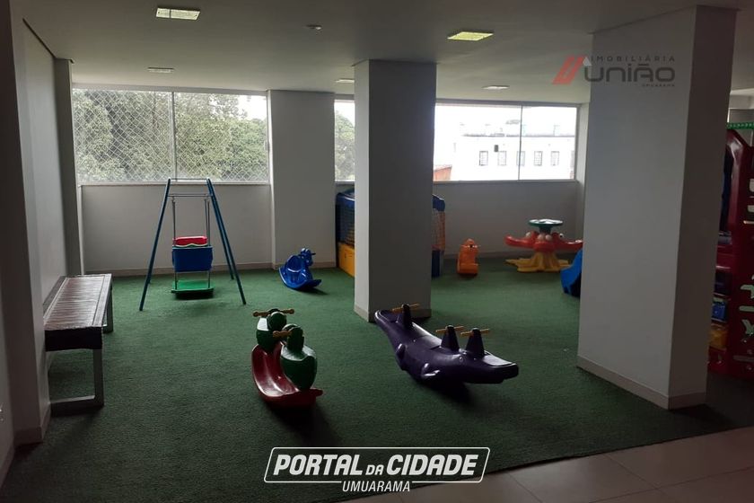 Apartamento &agrave; venda - 110m&sup2; - Jardim America