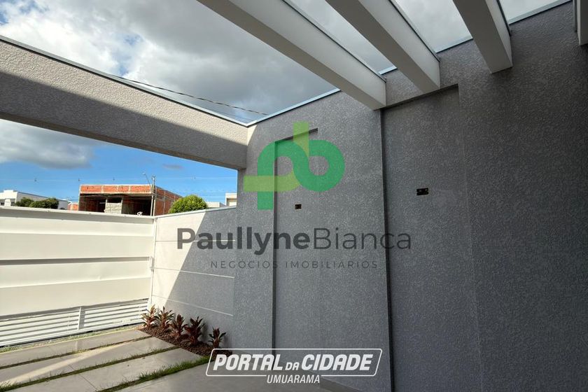 Casa &agrave; venda - 745m&sup2; - Jardim Ibis