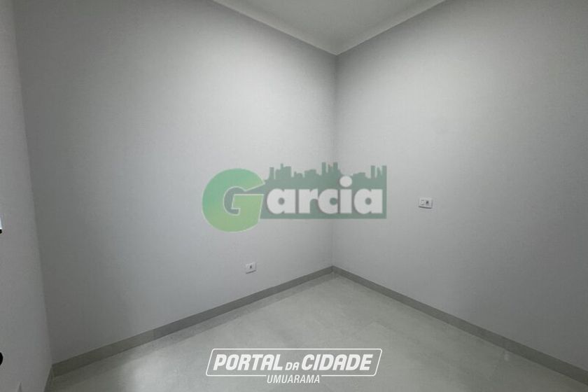 Casa &agrave; venda - 90m&sup2; - Jardim Cima
