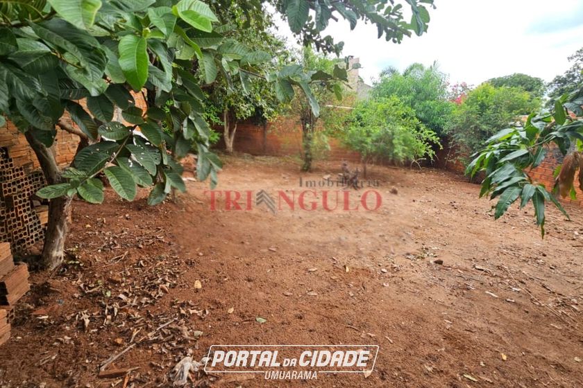 Casa &agrave; venda - 88m&sup2; - CONJUNTO RESIDENCIAL OURO BRANCO