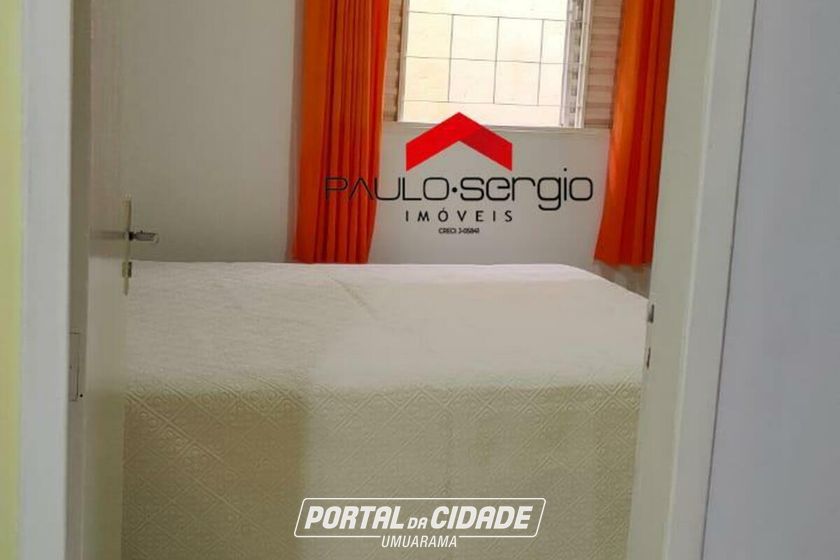 Casa &agrave; venda - 130m&sup2; - Jardim Vit&oacute;ria