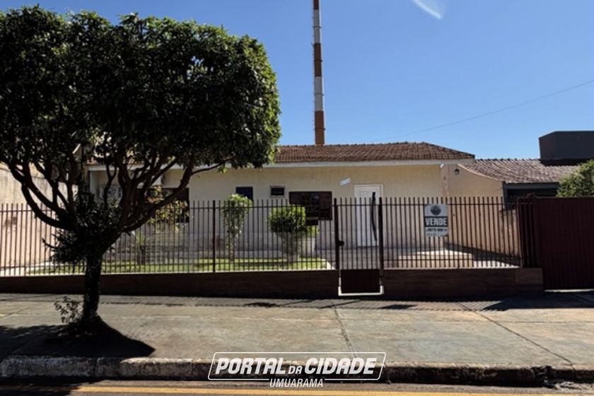 Casa &agrave; venda - 140m&sup2; - Jardim Para&iacute;so