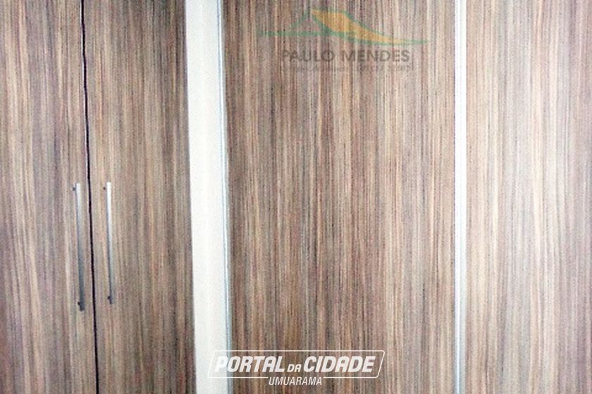 Apartamento &agrave; venda - 106m&sup2; - EDIF&Iacute;CIO FERNANDO PESSOA, RUA PEROBAL, ZONA l