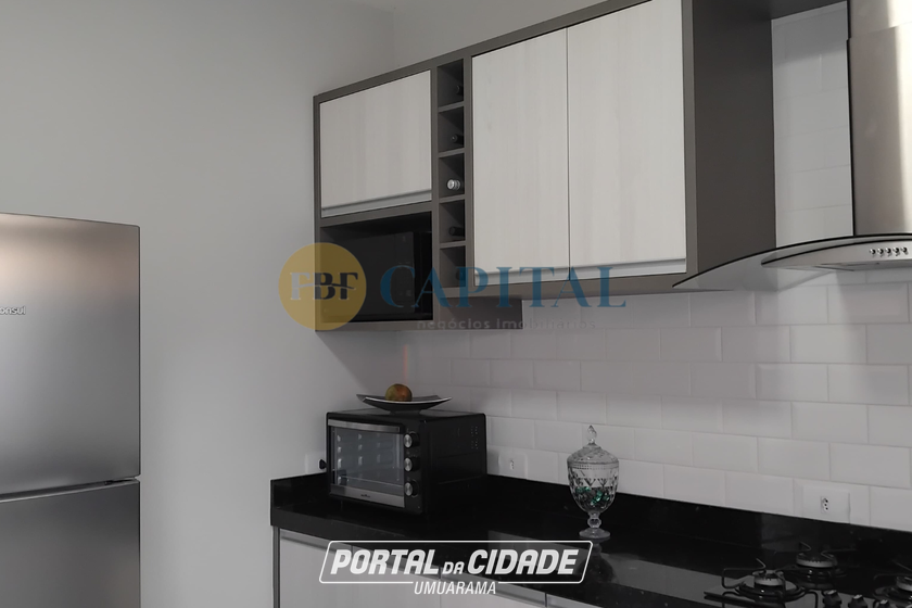 Casa &agrave; venda - 84m&sup2; - Parque Ibirapuera