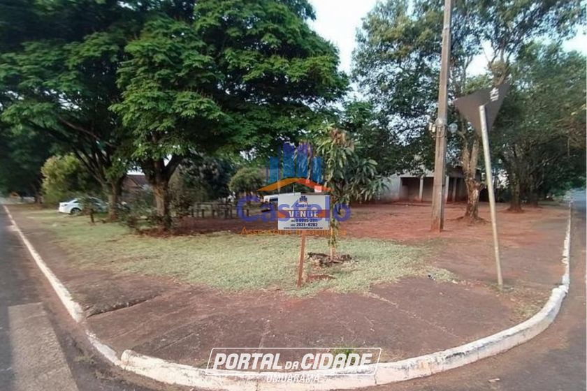 Casa &agrave; venda - 216m&sup2; - Centro