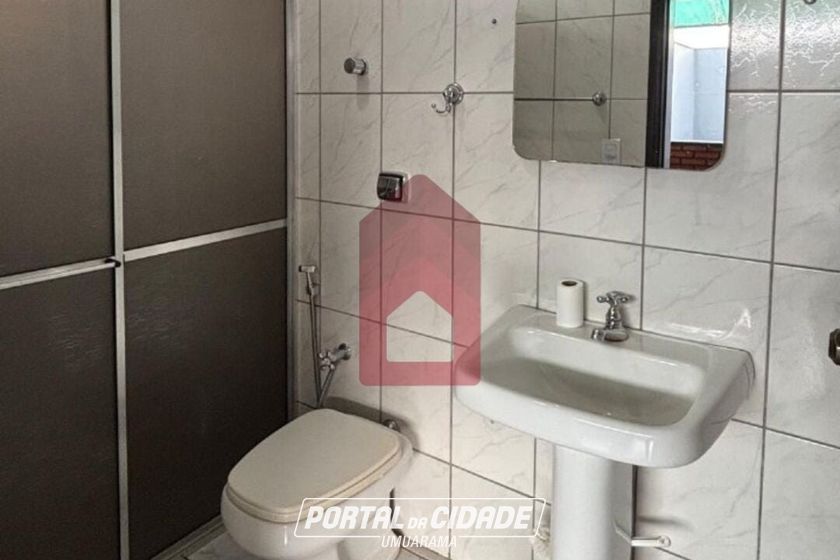 Casa &agrave; venda - 200m&sup2; - Jardim Aratimb&oacute;