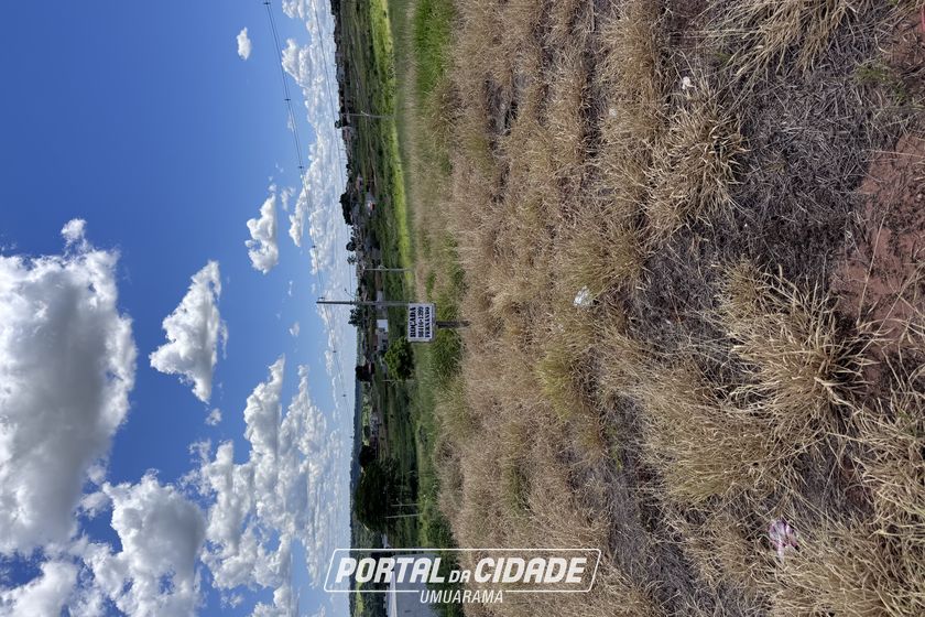 Terreno &agrave; venda - 187m&sup2; - Jardim Bela Casa