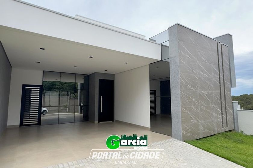 Casa &agrave; venda - 187m&sup2; - .
