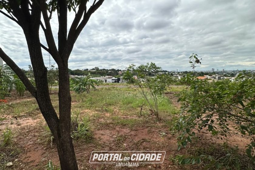 Terreno &agrave; venda - 214m&sup2; - JARDIM AEROPORTO