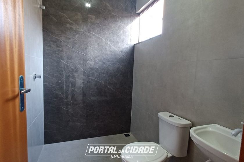 Casa para alugar - 74m&sup2; - Jardim Portugu&ecirc;s