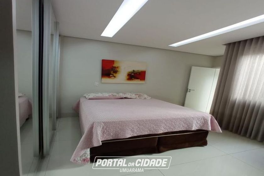 Casa &agrave; venda - 