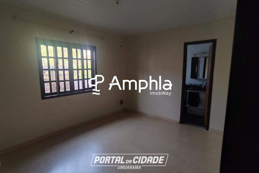 Casa &agrave; venda - 160m&sup2; - Jardim Panorama