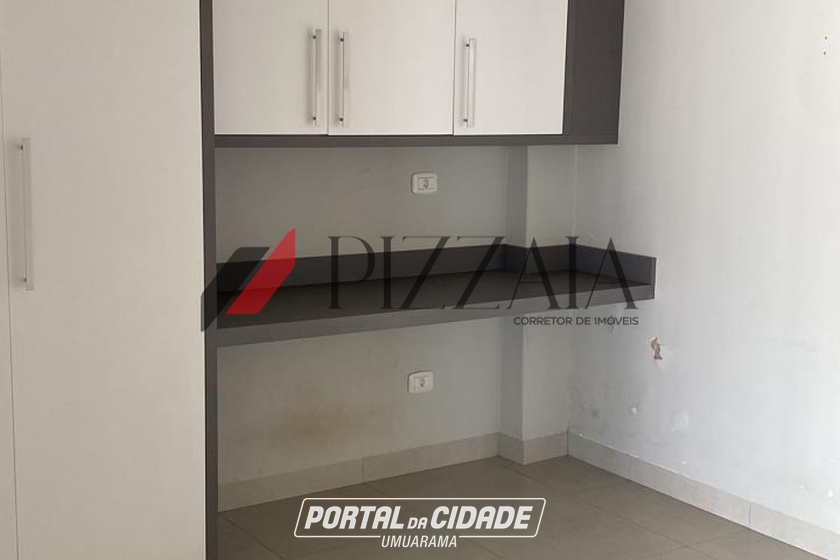Casa &agrave; venda - 191m&sup2; - Parque Bandeirantes