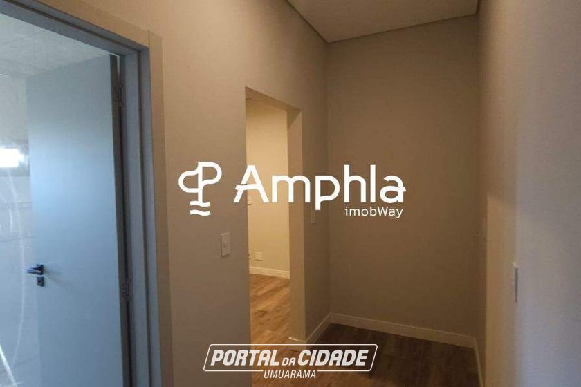 Casa &agrave; venda - 171m&sup2; - Vila Industrial