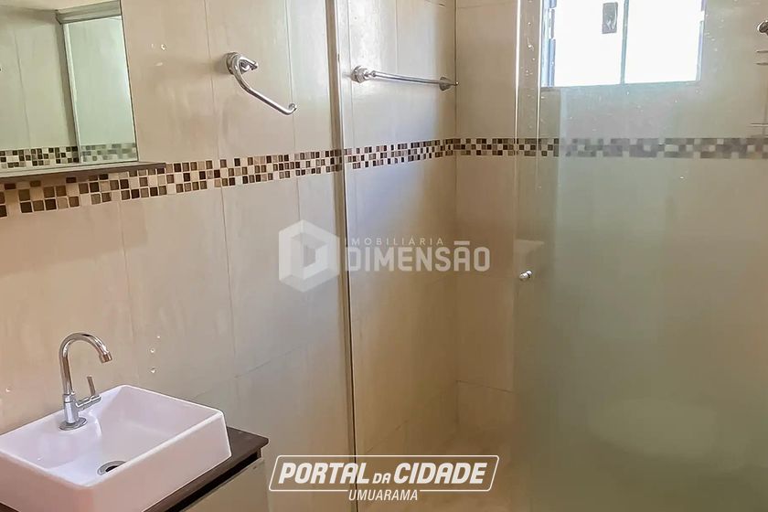 Casa &agrave; venda - 157m&sup2; - Jardim Oriente
