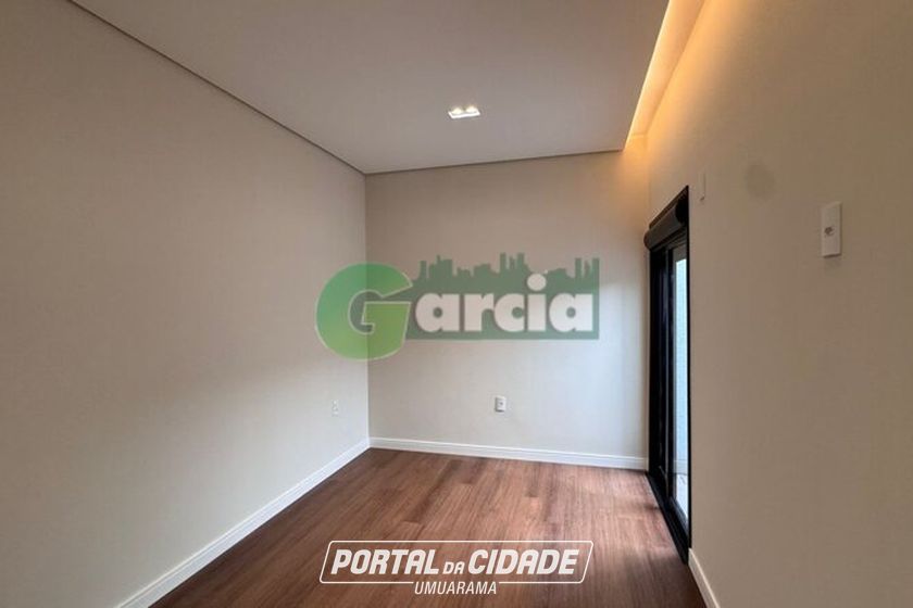 Casa &agrave; venda - 135m&sup2; - -