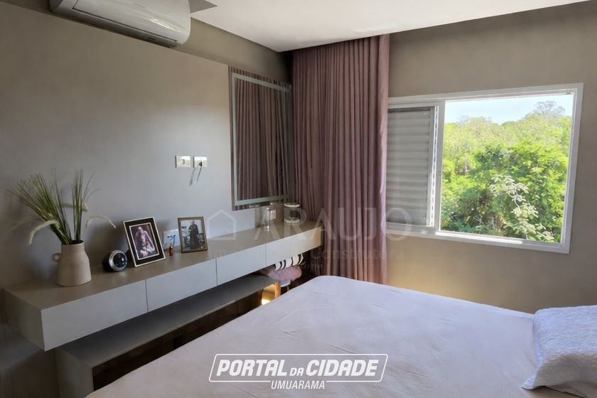 Apartamento &agrave; venda - 90m&sup2; - Jardim S&atilde;o Jos&eacute;