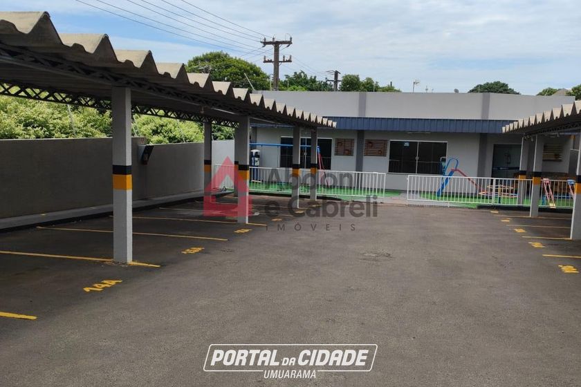 Apartamento &agrave; venda - 52m&sup2; - Parque Alto da Parana
