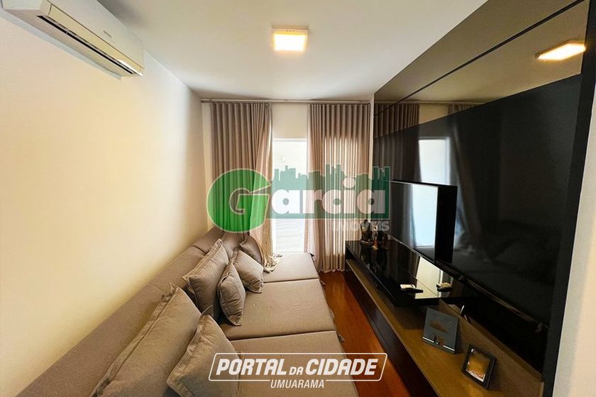 Casa &agrave; venda - 400m&sup2; - Zona II