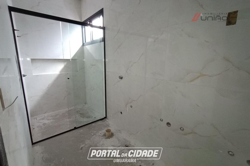 Casa &agrave; venda - 200m&sup2; - Parque Residencial Interlagos II