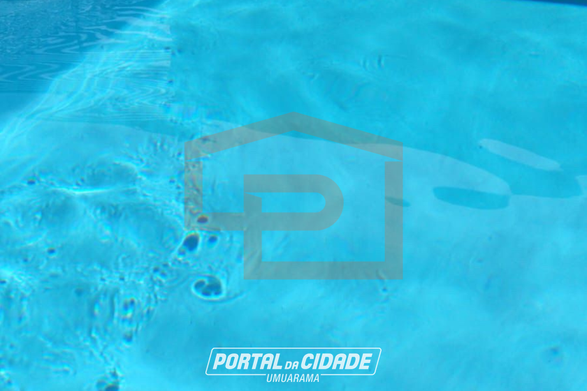 Casa &agrave; venda - 110m&sup2; - Zona I - A