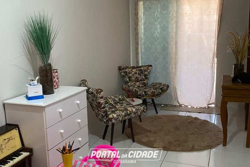 Casa &agrave; venda - 100m&sup2; - Jardim Real