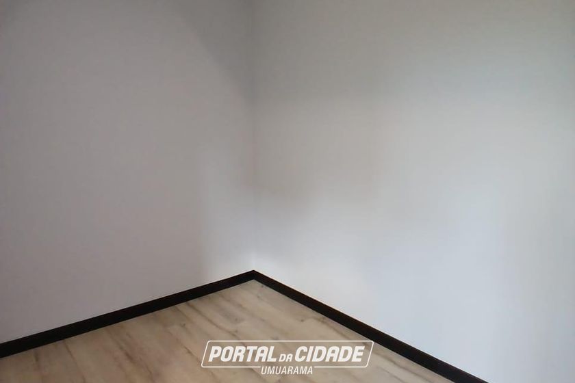 Casa &agrave; venda - 168m&sup2; - Paysage Essenza Condom&iacute;nio